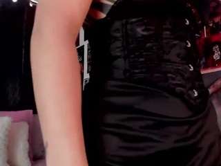 Charlotte-mansson