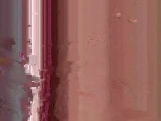 charlottemansson Live Webcam on CamSoda