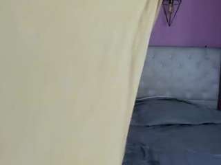 crespahottxxx