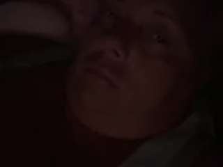 crystalcox69