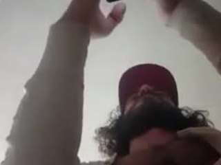 goonerbatorbro webcam
