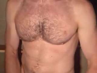 goonerbatorbro webcam