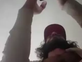 GoonerBatorBBro's Live Sex Cam Show