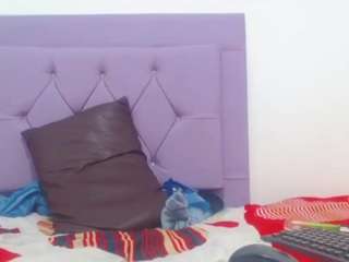 jaycolinss