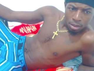 jaycolinss