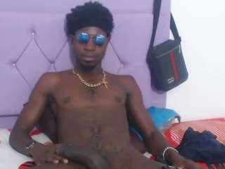 jaycolinss