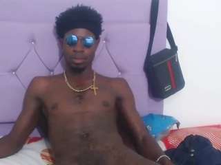 jaycolinss