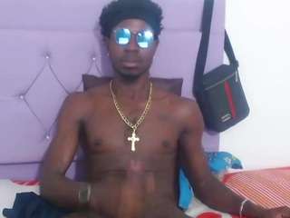 jaycolinss