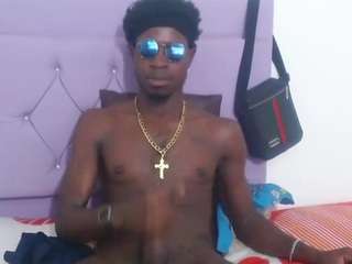 jaycolinss