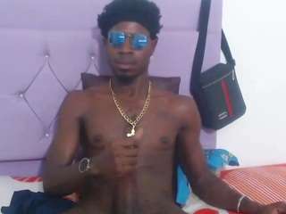 jaycolinss