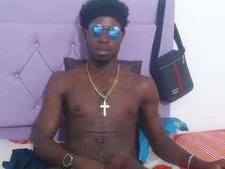 jaycolinss