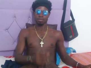 jaycolinss