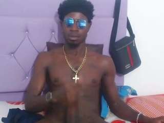 jaycolinss
