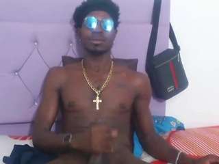 jaycolinss