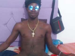jaycolinss