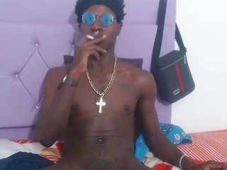 jaycolinss