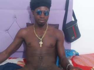 jaycolinss