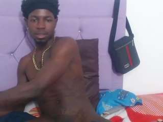 jaycolinss