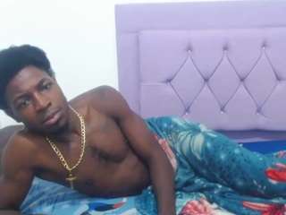 jaycolinss