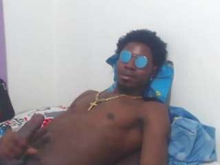 jaycolinss