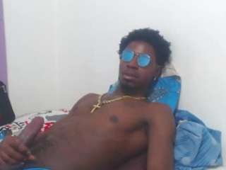 jaycolinss
