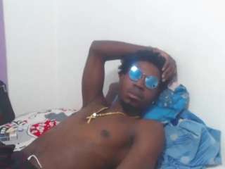 jaycolinss