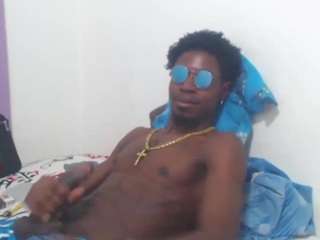 jaycolinss