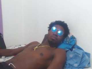 jaycolinss