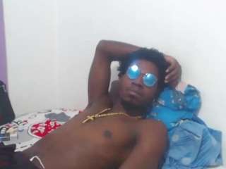 jaycolinss