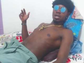 jaycolinss
