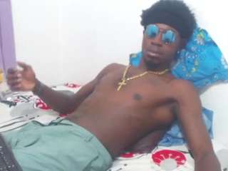 jaycolinss