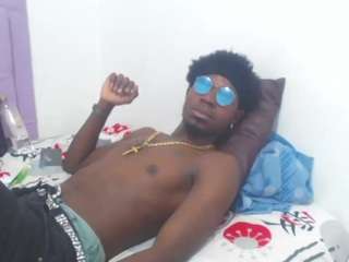 jaycolinss