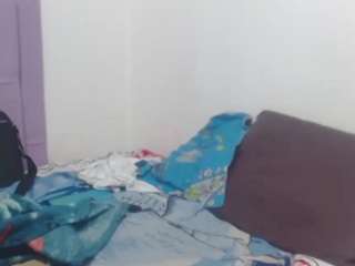 Hd, Young adult, Teen 18, Smoking, Orgasm, Muscular, Handjob, Drinking, Coc..., Myfreecam Adult 2