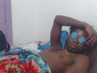 jaycolinss