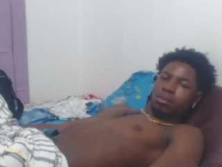 jaycolinss