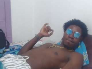 jaycolinss