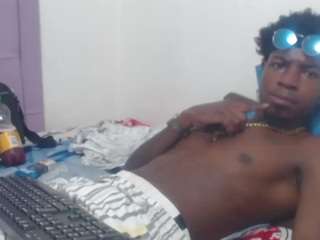 jaycolinss