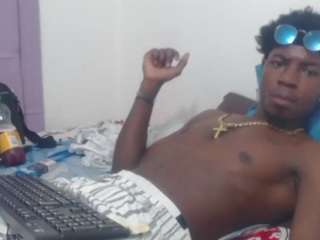 jaycolinss