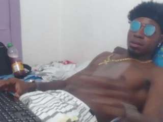 jaycolinss