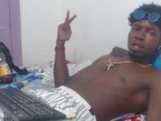 jaycolinss