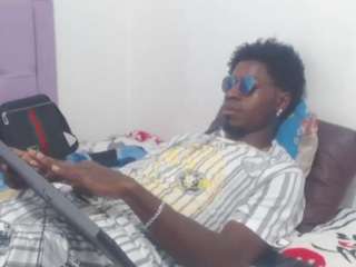 jaycolinss webcam model