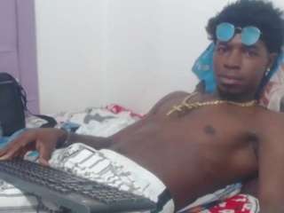 jaycolinss