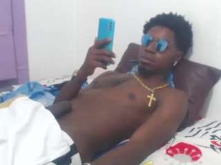 jaycolinss