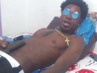 jaycolinss webcam model