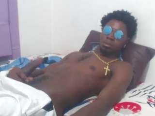 jaycolinss