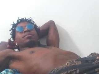 jaycolinss Live Webcam on CamSoda