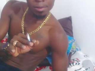 jaycolinss