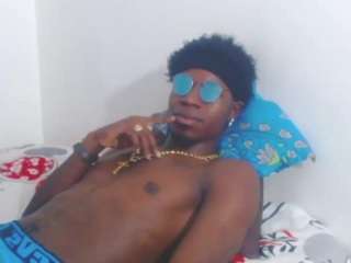 jaycolinss