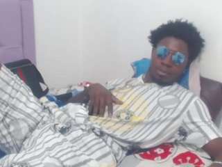 jaycolinss