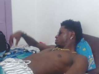 jaycolinss